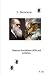 Bionomy, quantum foundation...