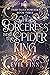 The Sorceress and the Spide...