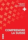 Comprendre la Suisse