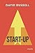 Start-up (Portuguese Edition)