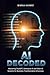 AI Decoded by Raissa Gomez