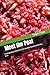Meet the Peat: A field guid...