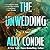 The Unwedding
