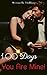 100 Days, You Are Mine!: Bo...