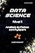 Análisis de Datos con PySpark: Data Science Nivel 1 (Spanish Edition)