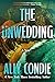 The Unwedding