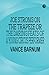Joe Strong on the Trapeze or The Daring Feats of a Young Circus Performer