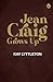 JEAN CRAIG GROWS UP