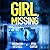 Girl, Missing