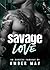 Savage Love
