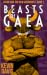Beasts of Gaea by Kevin Davis Beasts of Gaea by Kevin Davis
