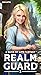 Realm Guard 3: A Slice of L...