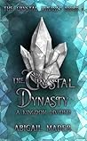 The Crystal Dynas...