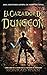 El Cazador De Dungeon: Una Aventura LitRPG de Subir de Nivel (El Cazador De Dungeon Serie) (Spanish Edition)