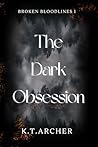 The Dark Obsession