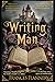 Writing Man: A Stolen Story that Changed the World