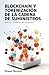 Blockchain y tokenización d...