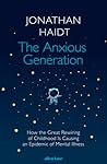 The Anxious Gener...