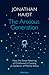 The Anxious Generation