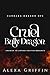Cruel Bully Dragon (Candara...