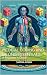 Medical Coding and Billing Essentials by Samina Ahsan Medical Coding and Billing Essentials by Samina Ahsan