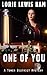 One of You by Lorie Lewis Ham One of You by Lorie Lewis Ham