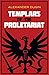 Templars of the Proletariat