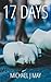 17 Days
