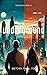 Underground (Terrestrials, #2)