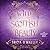 Wild Scottish Beauty (The Enchanted Highlands #5)