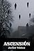ASCENSIÓN