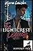 The Lightcrest Legacy (Lightcrest Pack)