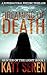 Dreaming of Death (Hunter o...