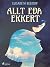 Allt eða ekkert