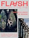 FLAASH N°01 - Sur...
