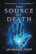 The Source of Death
