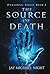 The Source of Death