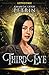 Third Eye: A Young Adult Paranormal Fantasy Series (Giftedverse: The Gifted Chronicles)