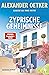 Zyprische Geheimnisse