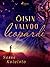 Öisin valvoo leopardi (Afri...