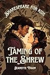 Taming of the Shr...