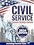 Civil Service Exam Study Gu...