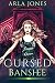 Cursed Banshee : She Comes Before Death (Legends of the Old World Book 2)