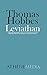Leviathan: ODER DIE MATERIE, GESTALT UND MACHT EINES KIRCHLICHEN UND ZIVILEN GEMEINWESENS (German Edition)