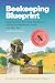 Beekeeping Blueprint: Start...