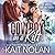 Cowboy in a Kilt (Kilted Hearts #1)