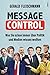 Message Control: Was Sie sc...