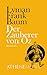 Der wunderbare Zauberer von Oz (German Edition)
