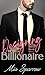 Designing for the Billionai...