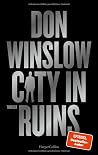 City in Ruins